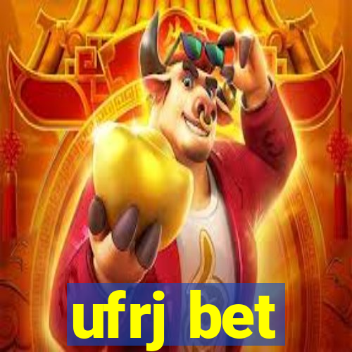 ufrj bet